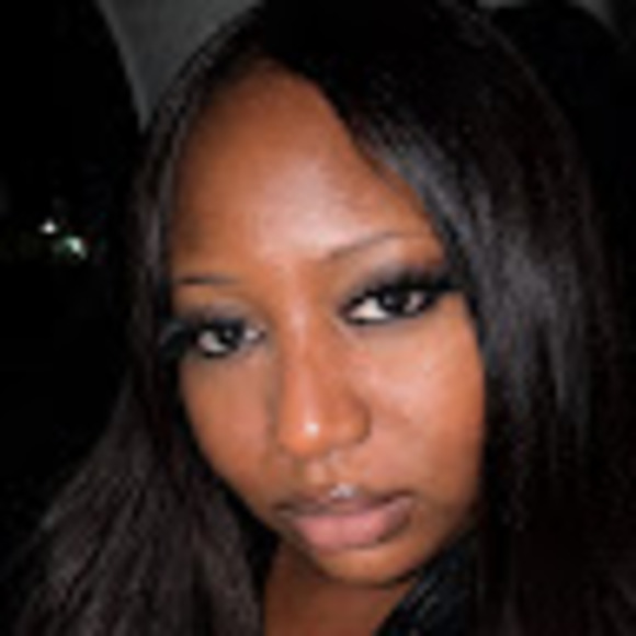 pascaline0021
